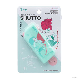 fBYj[EvZX@SHUTTO@JJb^[^[I[vi[@gE}[Ch@4901770731674@[M 1/8]@[disneyzone]