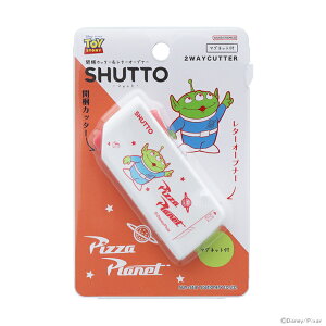 fBYj[@SHUTTO@JJb^[^[I[vi[@gCEXg[[@4901770731681@[M 1/8]@[disneyzone]