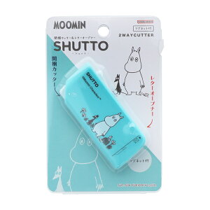 [~@SHUTTO@JJb^[^[I[vi[@4901770731735@[M 1/8]