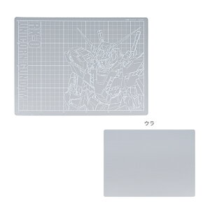 @mK_@Jb^[}bg@A4@jR[K_@4901770733210@[M 1/6]