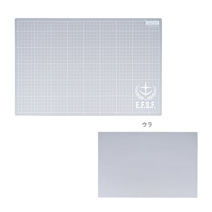 @mK_@Jb^[}bg@A3@nAMR@4901770733234