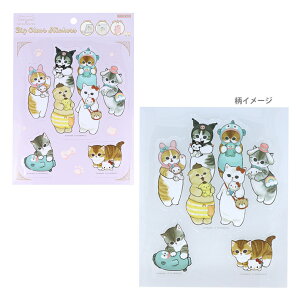 [30OFF]mofusand×TILN^[Y@rbONAXebJ[@ʂݕ@4901770731025@[M 1/20]