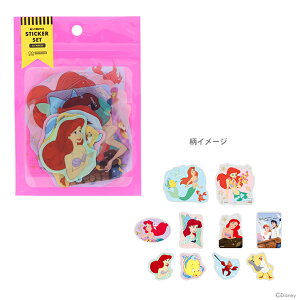 fBYj[vZX@\ĔXebJ[Zbg@gE}[Ch@4901770731780@[M 1/20]@[disneyzone]