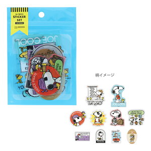 Xk[s[@\ĔXebJ[V[Zbg@ϐg@4901770731827@[M 1/20]