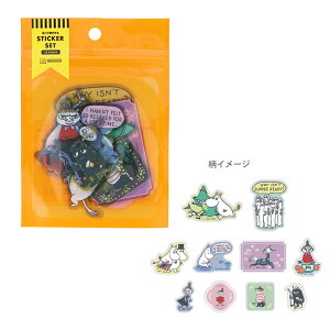 [~@\ĔXebJ[V[Zbg@ȂB@4901770731858@[M 1/20]