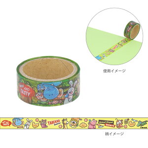 ׂqǂԂ@}XLOe[v@A@4901770732916@[M 1/9]