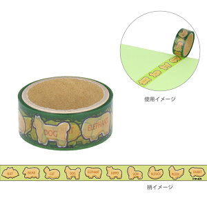 ׂqǂԂ@}XLOe[v@D@4901770732947@[M 1/9]