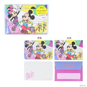 fBYj[@~j^[Zbg@g@_X@4901770730271@[M 1/36]@[disneyzone]