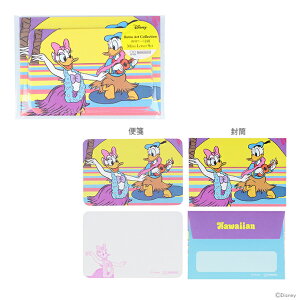 fBYj[@~j^[Zbg@g@t_X@4901770730288@[M 1/36]@[disneyzone]