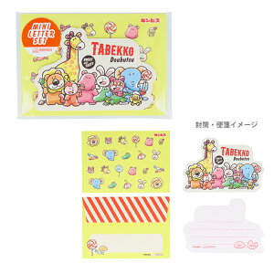 ׂqǂԂ@~j^[Zbg@A@4901770732855@[M 1/36]