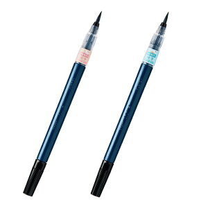 pCbg@uM@{iѕM@@肨炭@[M 1/15]