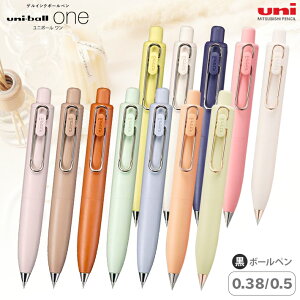 OHM@j{[P@/R[q[/݂/͂/\[_/ppC/tX/oii/[Og//Ԃǂ@0.38/0.5@[M 1/60]