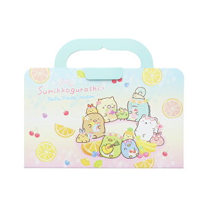 ݂R炵@уV[obO@4901771317105@[M 1/2]