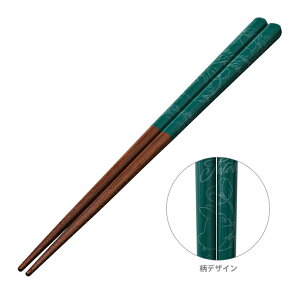 ƂȂ̃gg@h蔢@21cm@Ε@ANN4SQ@[M 1/5]