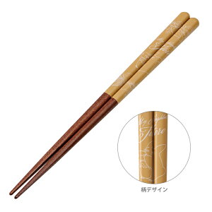 ƂȂ̃gg@h蔢@21cm@@ANN4SQ@[M 1/5]