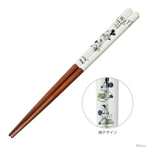 fBYj[@~bL[&tY@h蔢@21cm@O[[h@ANN4SQ@[M 1/5]@[disneyzone]