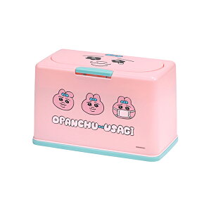 ς񂿂イ@Rۃ}XNXgbJ[@MKST1NAG