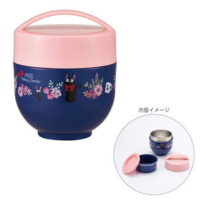 ̑}ց@yʁ@RۃJtFۉۗ⃉`W[@540ml@LDNC6AG