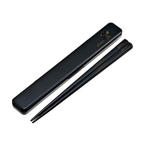 Xk[s[@RېHΉ@̖ȂEZbg@19.5cm@S[h@ABC4AG@[M 1/3]