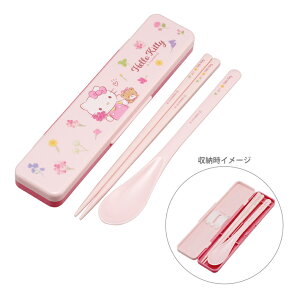 n[LeB@RۃJ`J`̖ȂRrZbg@18cm@CCS3SAAG@[M 1/2]