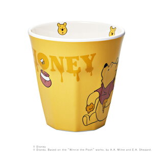 fBYj[@܂̃v[@~^u[@290ml@BOLD&TRUE@A@MTB2TS@[disneyzone]
