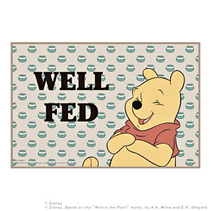 fBYj[@܂̃v[@W[V[g@STCY@lp@BOLD&TRUE@VS1@[M 1/2]@[disneyzone]
