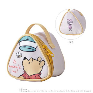 fBYj[@܂̃v[@ۗ₨ɂ^~j`obO@BOLD&TRUE@KONC2@[disneyzone]