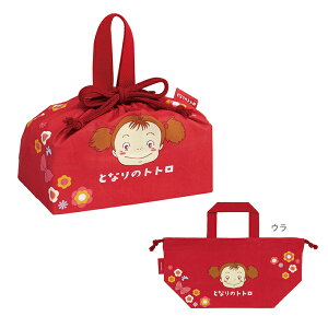 ƂȂ̃gg@`В@KB7@[M 1/3]