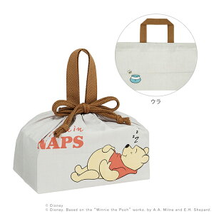 fBYj[@܂̃v[@`В@BOLD&TRUE@KB7@[M 1/2]@[disneyzone]