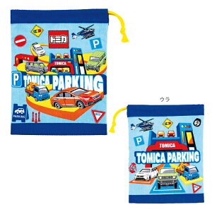 g~J@Rbv܁@KB63@[M 1/5]