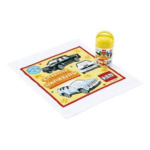 g~J@RۃP[Xtڂ@OA5AG@[M 1/2]