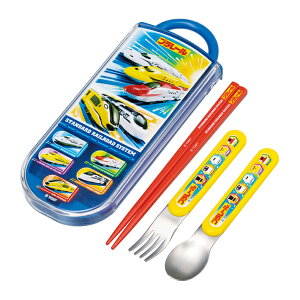 v[@Rہ@H@ΉXChgIZbgEXv[EtH[N@16.5cm@TACC2AG@[M 1/2]