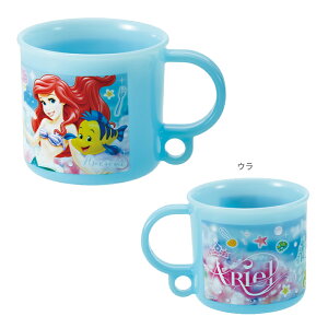 fBYj[vZX@RېH@ΉvJbvvRbv@200ml@AG@KE5AAG@[M 1/2]@[disneyzone]