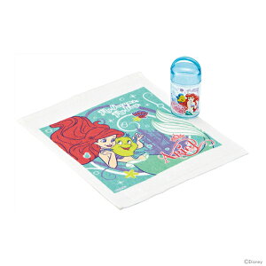 fBYj[vZX@RۃP[Xtڂ@AG@OA5AG@[M 1/2]@[disneyzone]