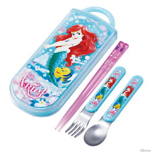 fBYj[vZX@Rہ@H@ΉXChgIZbgEXv[EtH[N@16.5cm@AG@TACC2AG@[M 1/2]@[disneyzone]