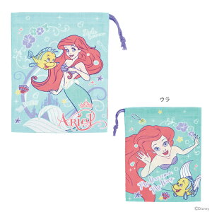 fBYj[EvZX@Rbv܁@AG@KB63@[M 1/5]@[disneyzone]