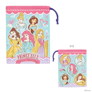 �f�B�Y�j�[�E�v�����Z�X�@�R�b�v�܁@KB63�@[M�� 1/5]�@[disneyzone]