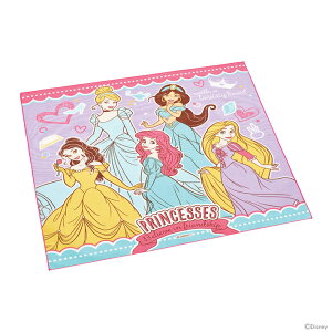 fBYj[vZX@`NX@KB4@[M 1/6]@[disneyzone]