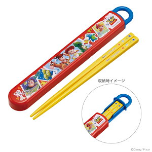 fBYj[@Rہ@H@ΉXCh&Zbg@16.5cm@gCEXg[[@ABS2AMAG@[M 1/5]@[disneyzone]