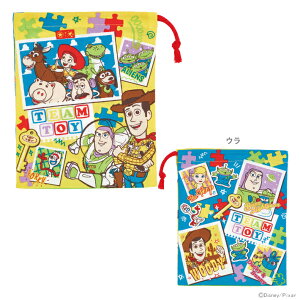 fBYj[@Rbv܁@gCEXg[[@KB63@[M 1/5]@[disneyzone]