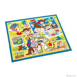 fBYj[@`NX@gCEXg[[@KB4@[M 1/6]@[disneyzone]