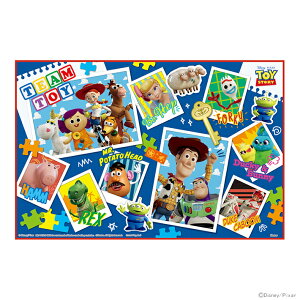 fBYj[@W[V[g@STCY@gCEXg[[@VS1@[M 1/2]@[disneyzone]