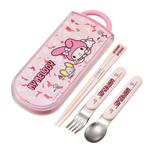 }CfB@Rہ@H@ΉXChgIZbgEXv[EtH[N@16.5cm@TACC2AG@[M 1/2]