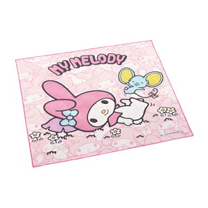 }CfB@`NX@KB4@[M 1/6]