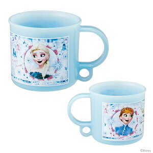 fBYj[vZX@RېH@ΉvJbvvRbv@200ml@AiƐ̏@KE5AAG@[M 1/2]@[disneyzone]