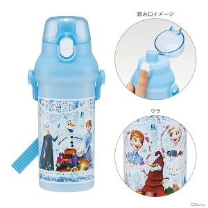fBYj[EvZX@HΉ݃^b`{g@480ml@AiƐ̏@PSB5SANAG@[disneyzone]