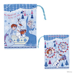 fBYj[vZX@Rbv܁@AiƐ̏@KB63@[M 1/5]@[disneyzone]