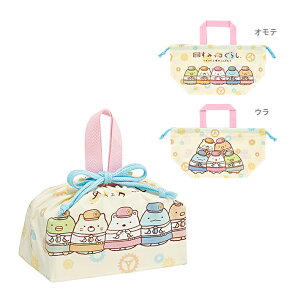 ݂R炵@`В@KB7@[M 1/3]