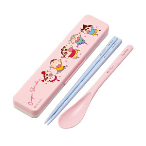 N񂿂@RېH@Ή@ȂRrZbg@CCS3SAAG@2024@[M 1/2]