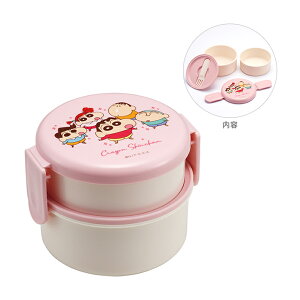 N񂿂 @Rۊی^`{bNX2i@tH[Nt@500ml@ONWR1AG@2024